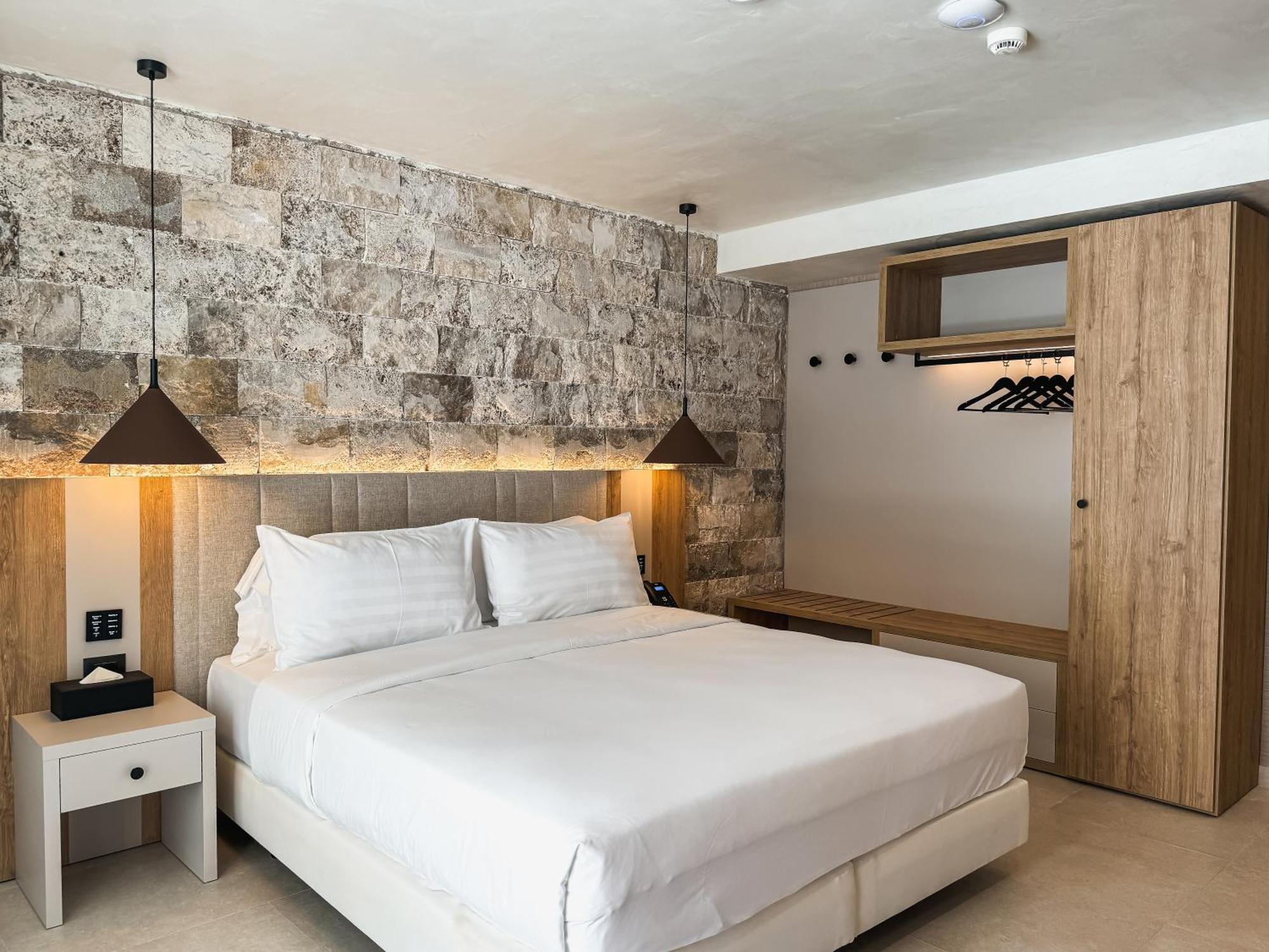 Drymades Inn Resort ديرمي المظهر الخارجي الصورة