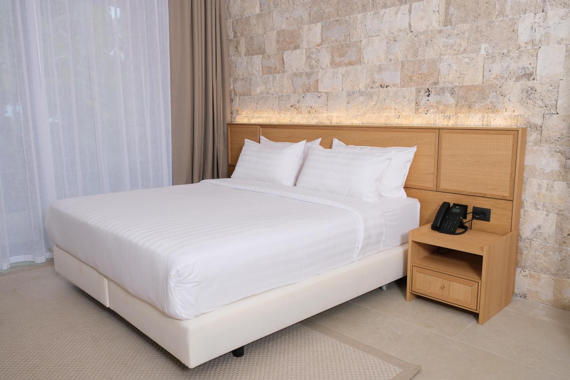 Drymades Inn Resort ديرمي المظهر الخارجي الصورة